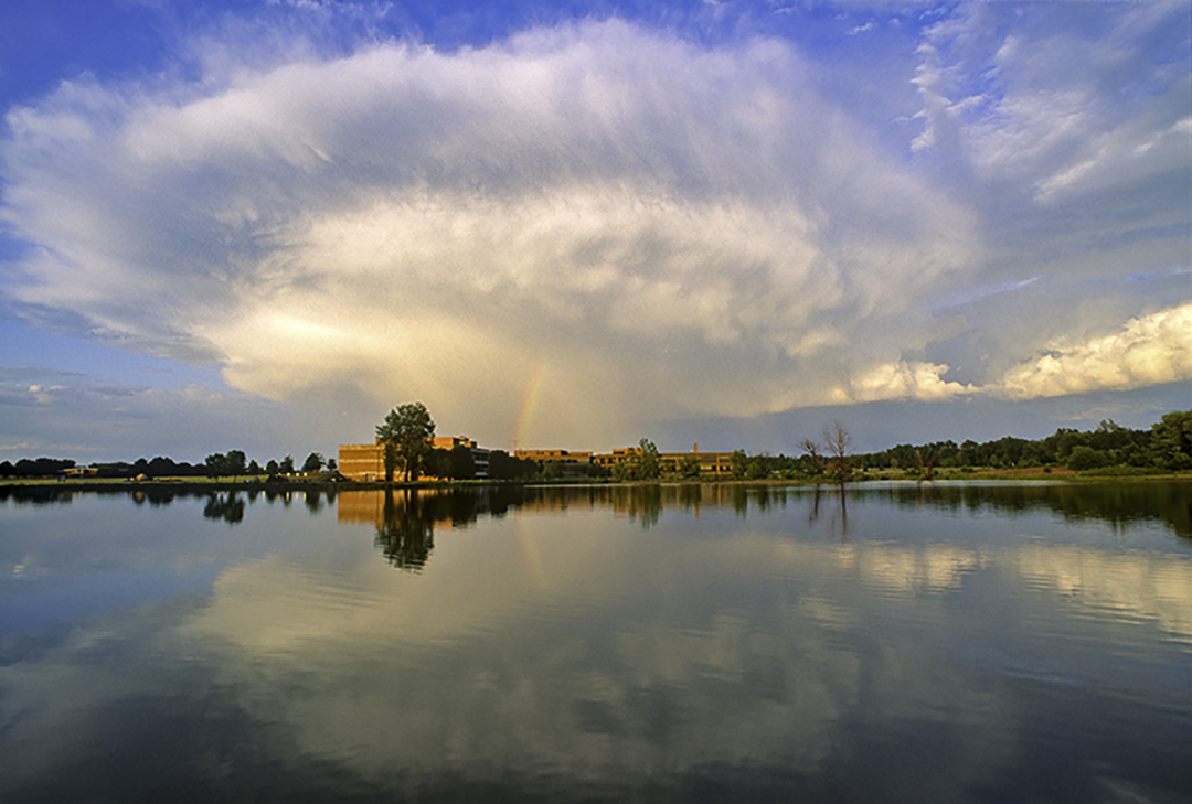 Cumulonimbus with rainbow-Edit.jpg