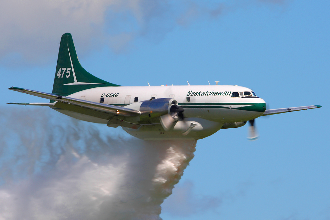 cv580T475.jpg