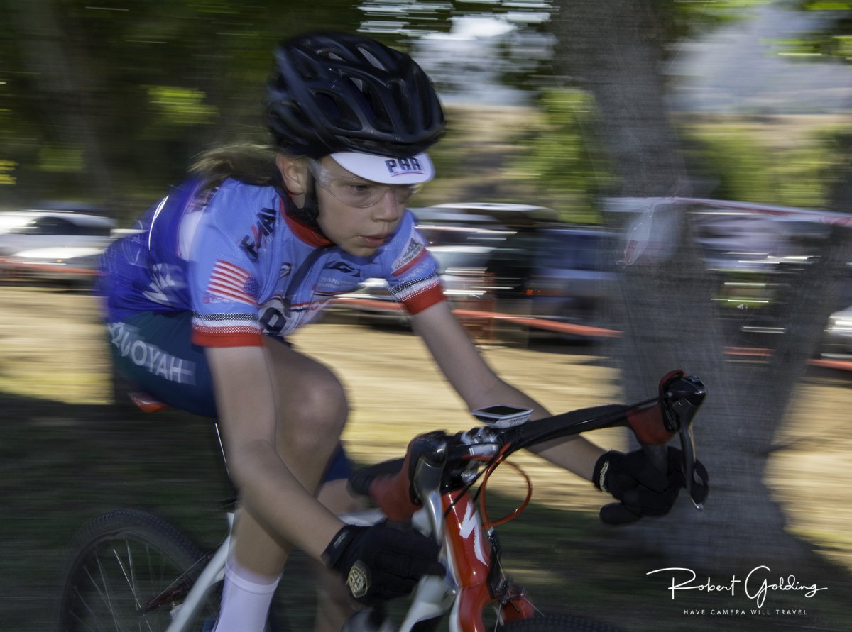 Cyclo-2017-02.jpg