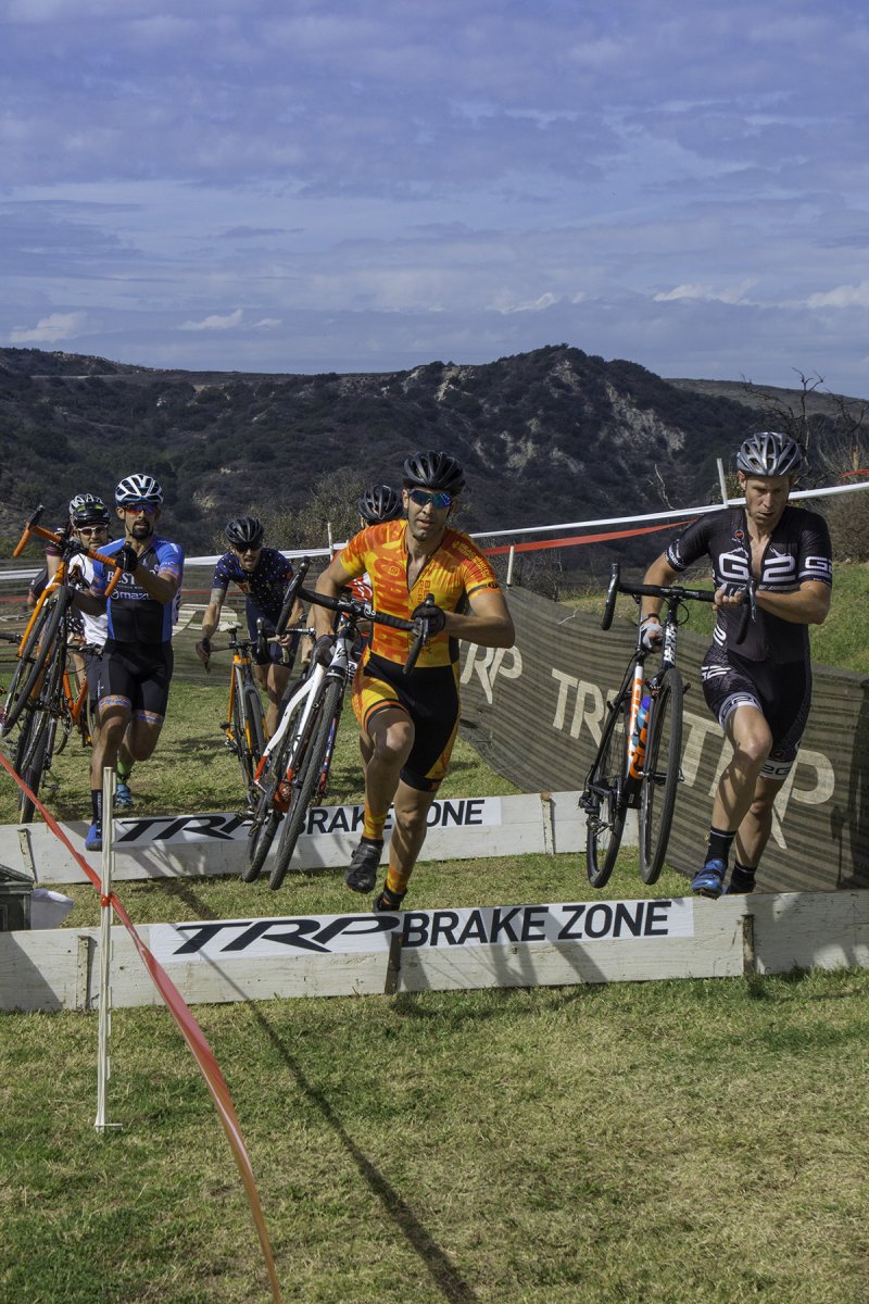 cyclocross - 03.jpg