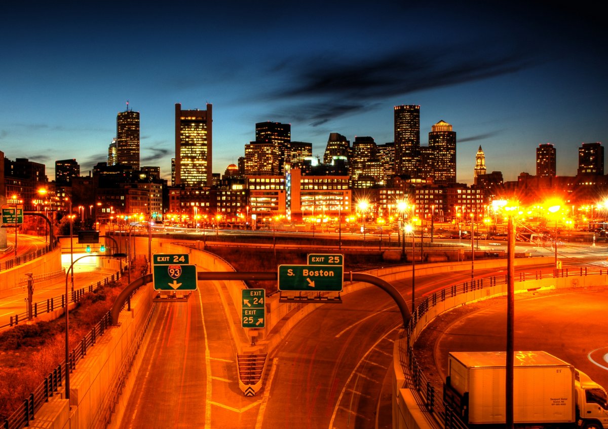 D1859C3C-37B5-474A-9F2D-6B10620DF2F7.jpeg