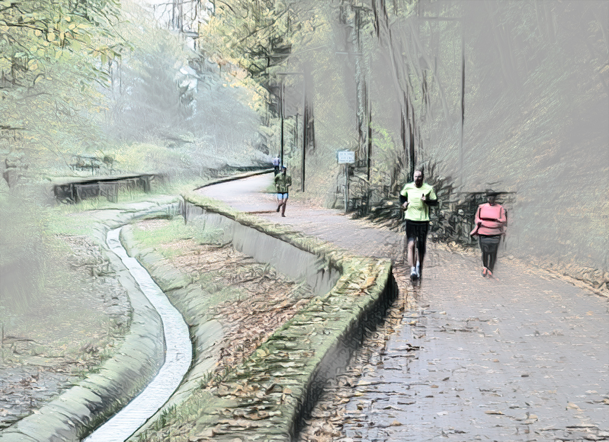 D20171026004_1.jpg