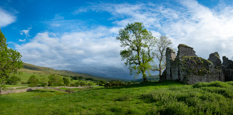 D20190616046-052_Pano.jpg