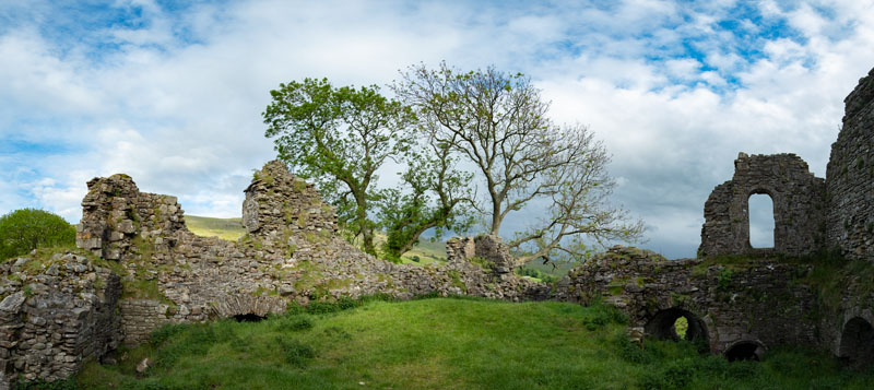 D20190616062-068_Pano_a.jpg