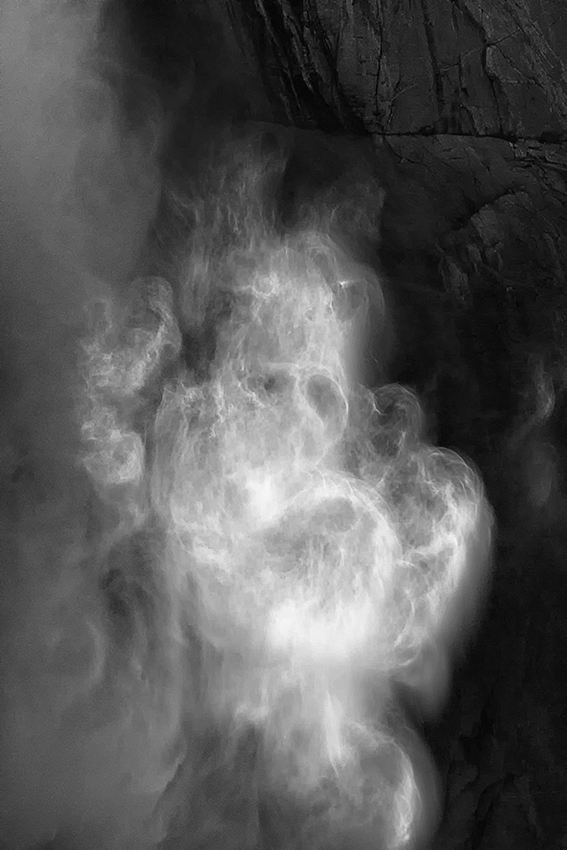 D8303ED6-3C9B-47D4-A302-371F8A75A608.jpeg