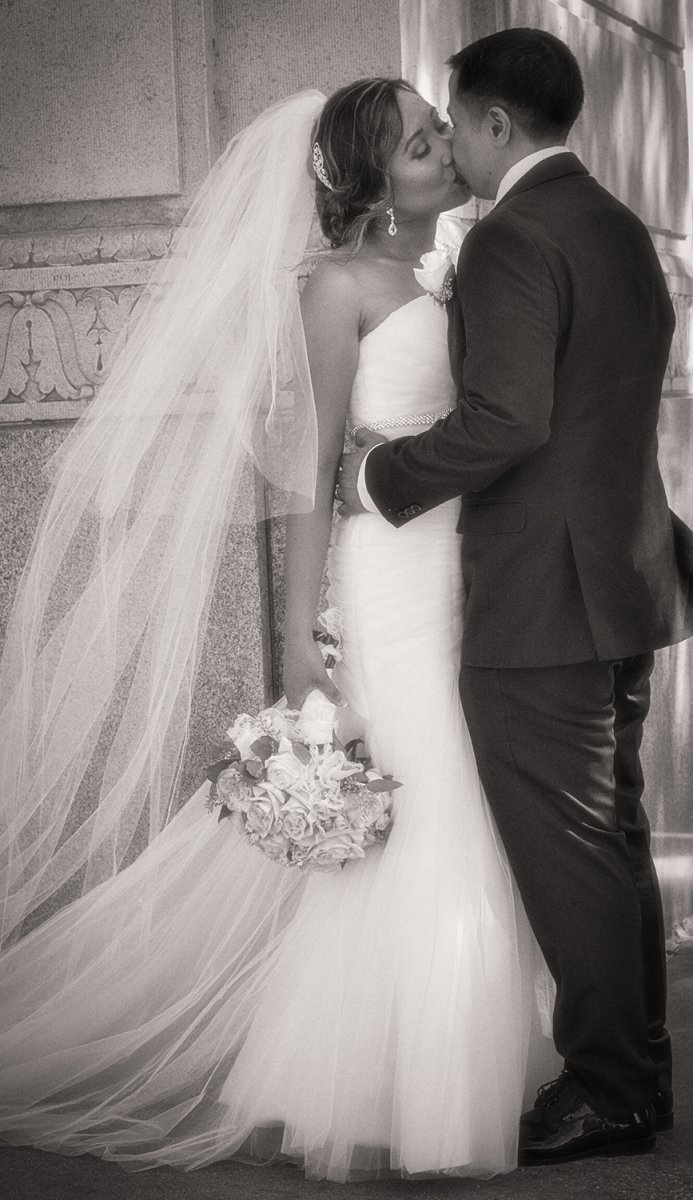 D853922 Jameel Hyder.jpg