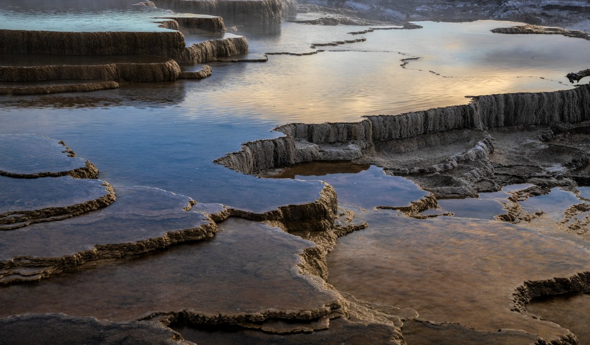 D85_5677.jpg