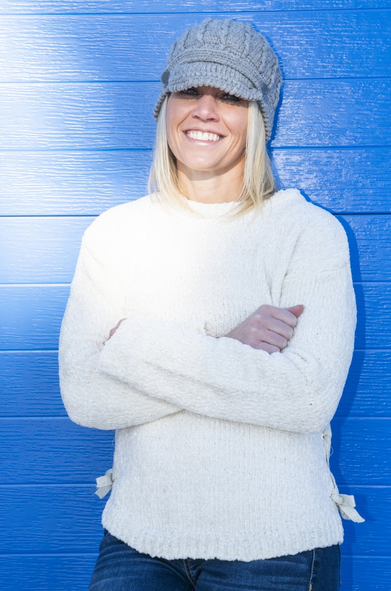 D85_6502.jpg