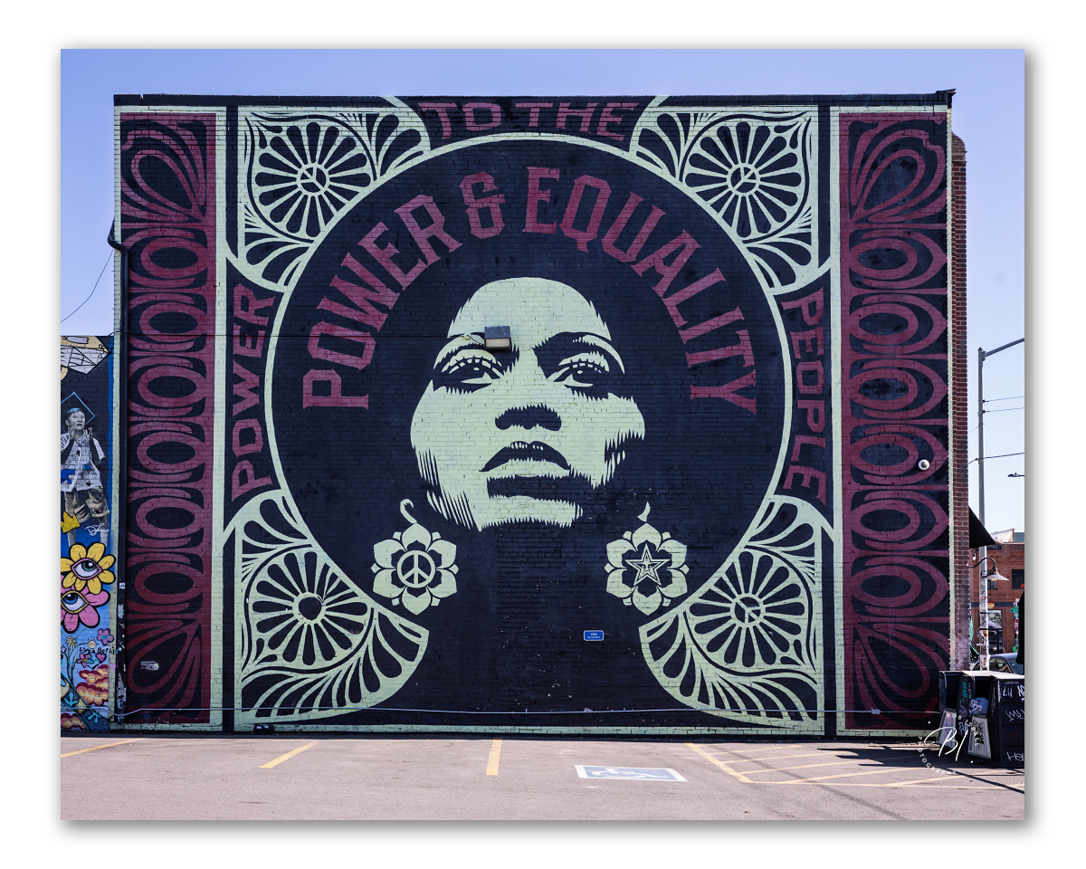 Daily Wanderings 030725-214_1200x960_U_100_BIP 1200.jpg