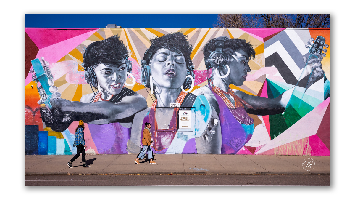 Daily Wanderings 030725-244_1200x675_U_100_BIP 1200-2.jpg