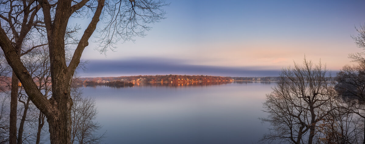 Daily Wanderings 040425-8-Pano-Edit-Edit.jpg