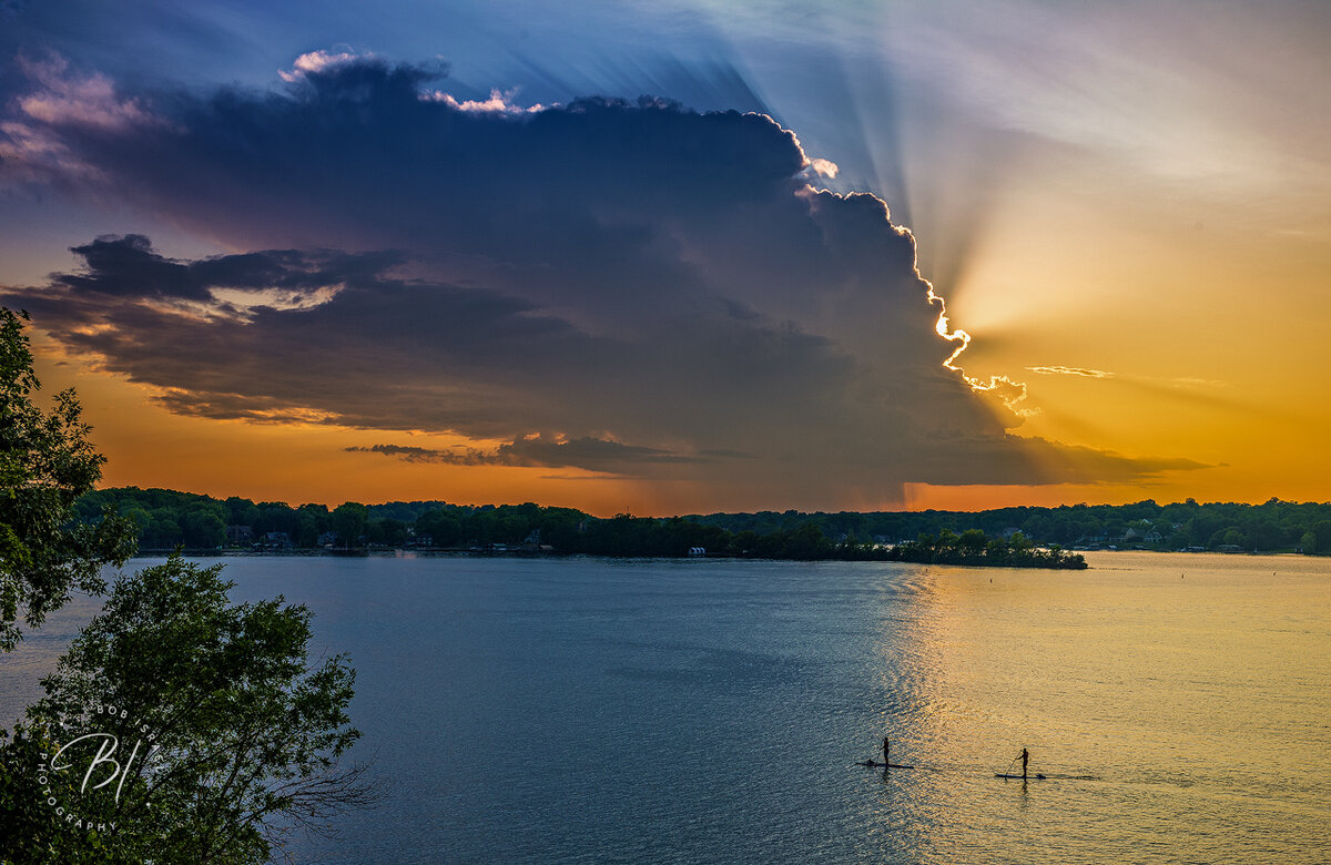 Daily Wanderings 072223-18-Edit-Edit.jpg