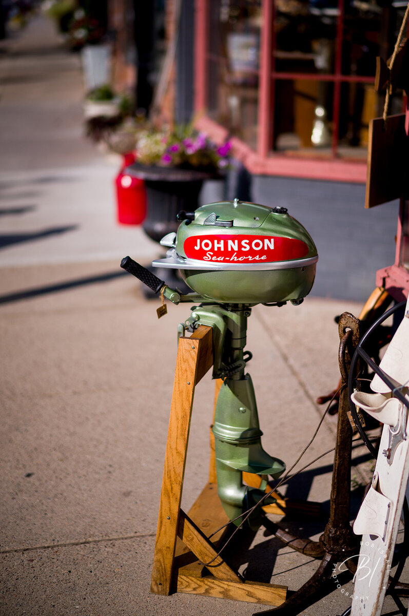 Daily Wanderings 080423-22-Edit.jpg