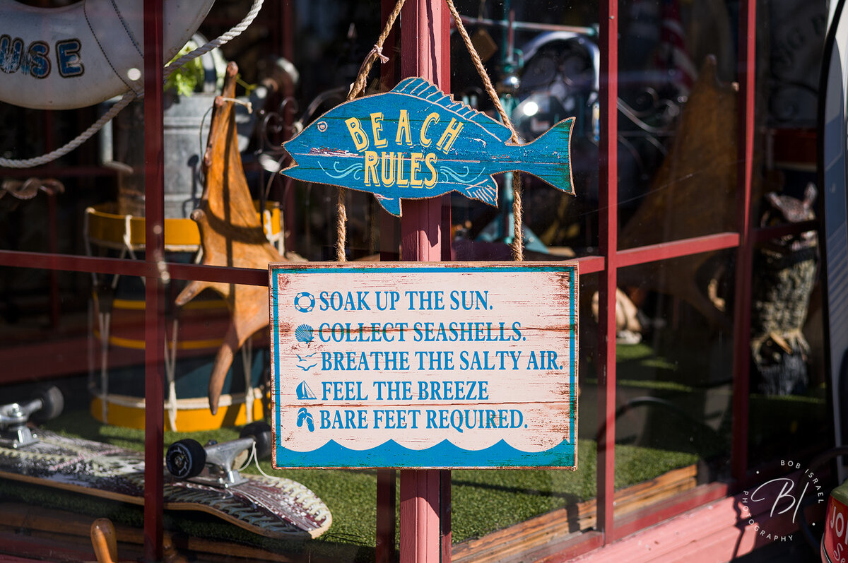 Daily Wanderings 080423-24-Edit.jpg