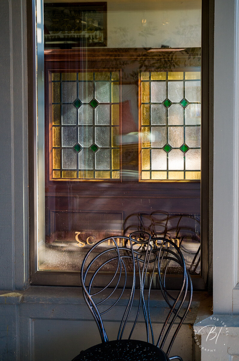 Daily Wanderings 080423-28-Edit.jpg