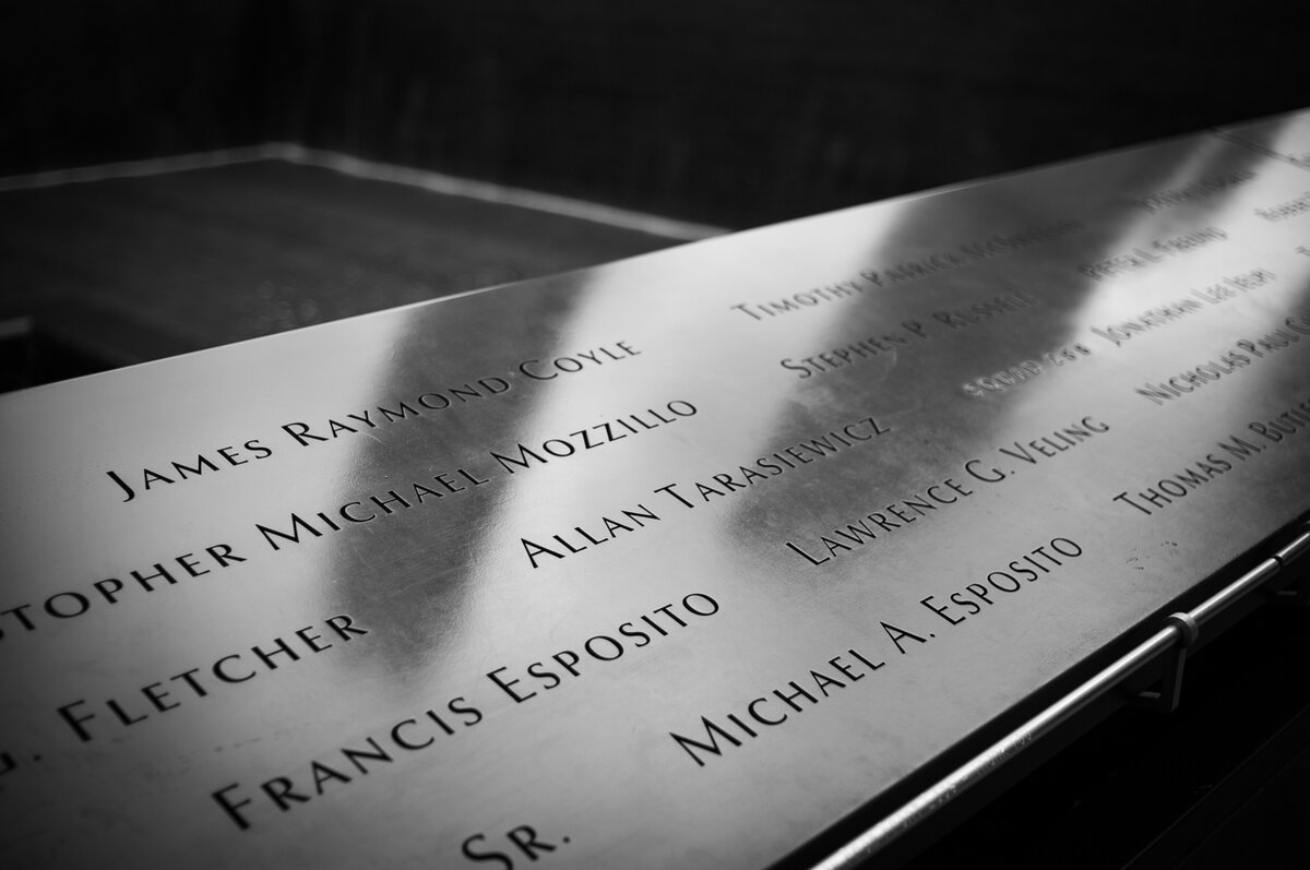 Daily Wanderings 082823-116.jpg