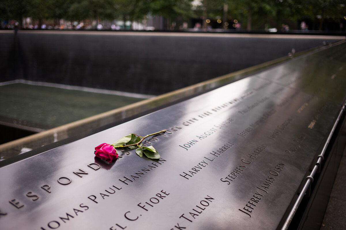 Daily Wanderings 082823-117.jpg