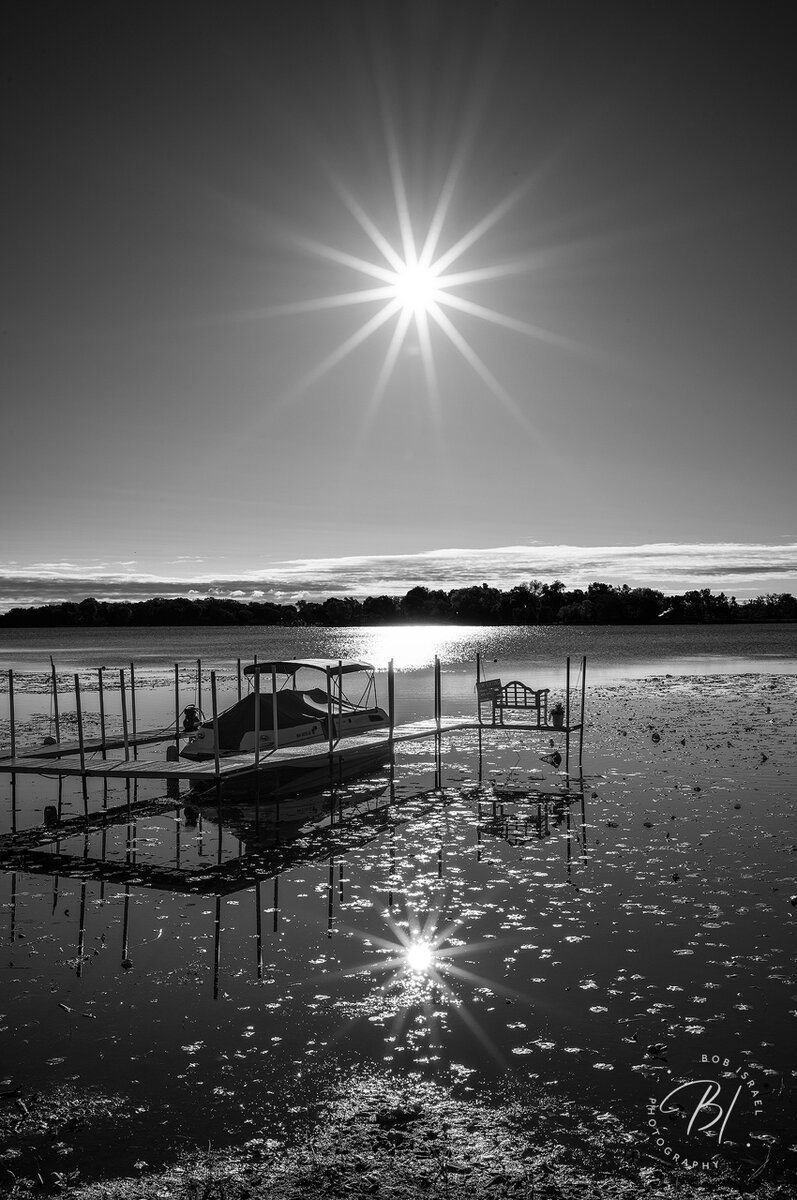 Daily Wanderings 100723-413-Edit.jpg