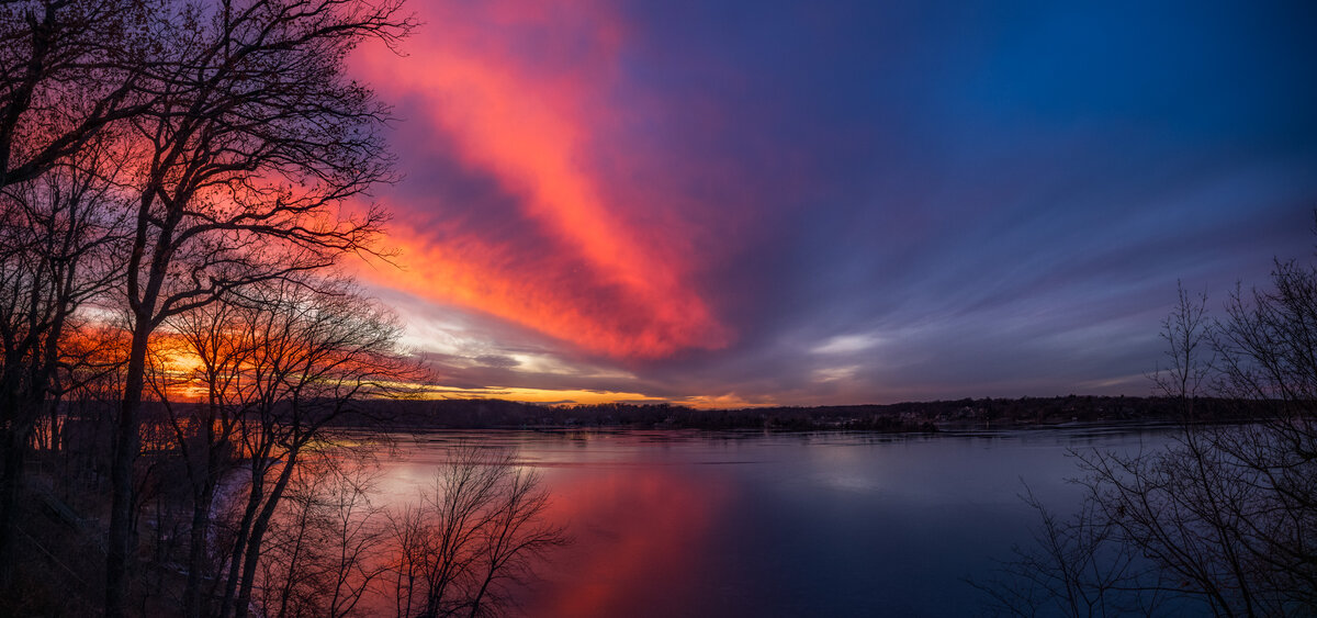 Daily Wanderings 121923-23-Pano-Edit.jpg