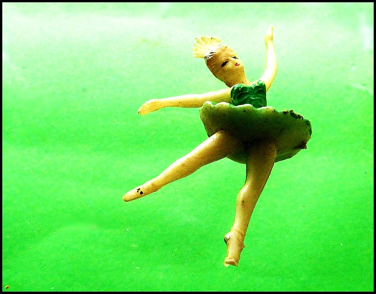 Dancer.JPG