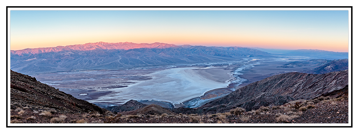 Dantes View Panorama 5D3_0803-06.jpg