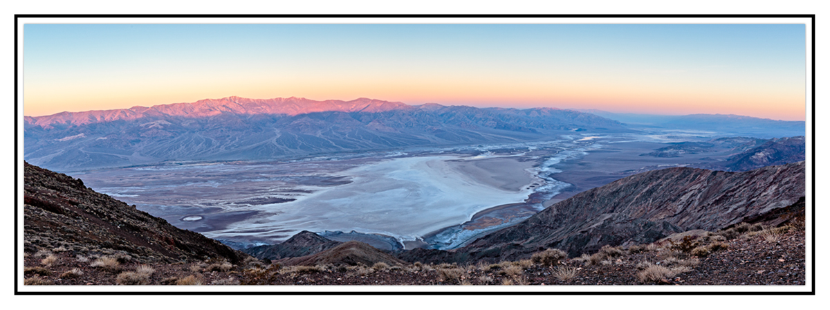 Dantes View Panorama.jpg