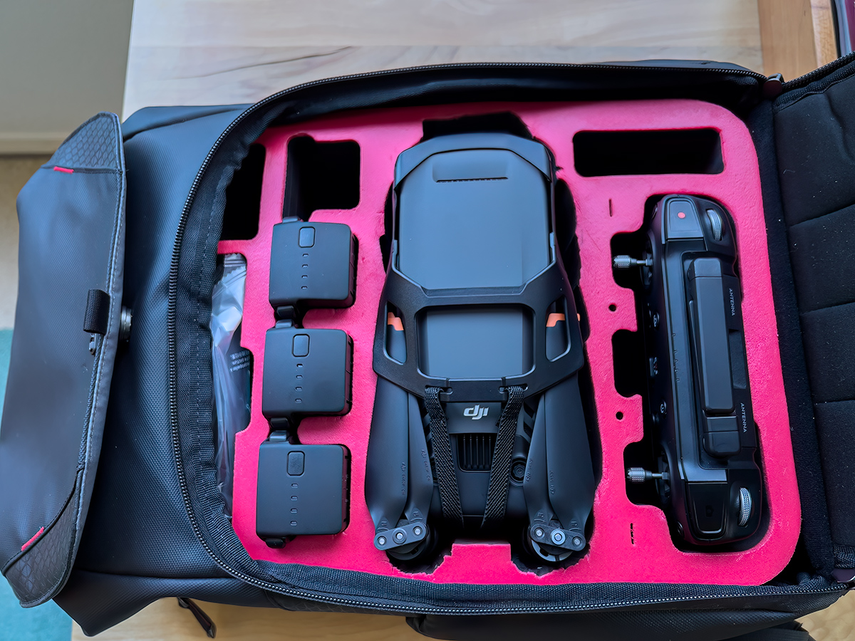 DarthMaviccase.jpg