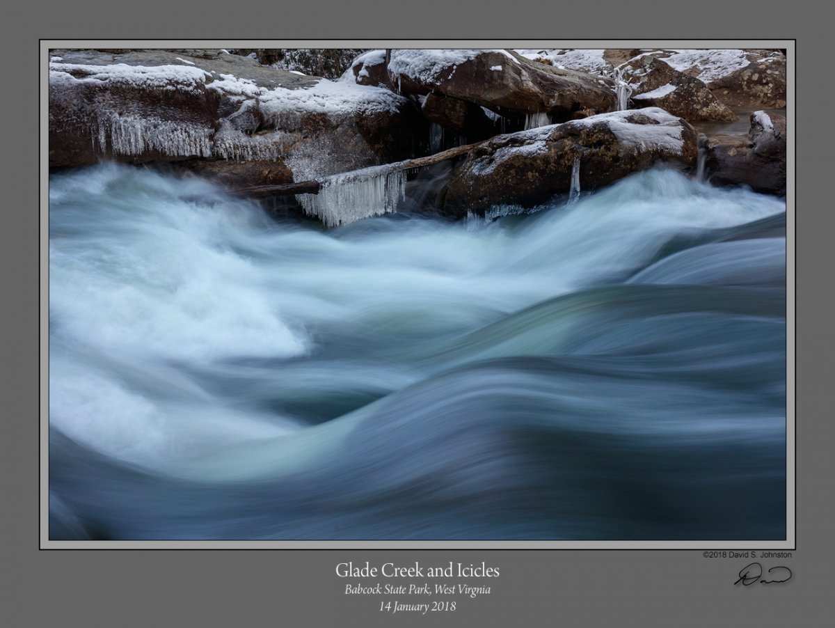 Dave Glade Creek Icicles 1.jpg