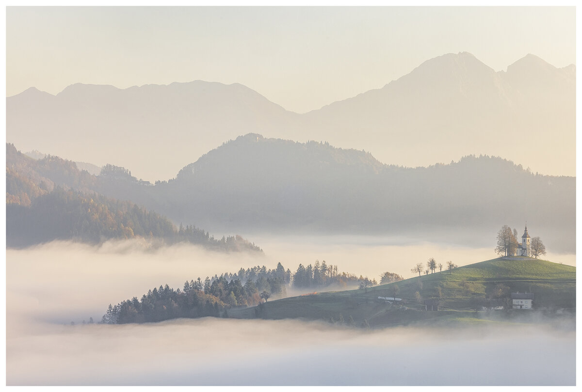 Dawn Mist Inversion.jpg
