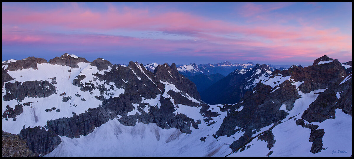 Dawn-N-from-Kyes_Pano1.jpg
