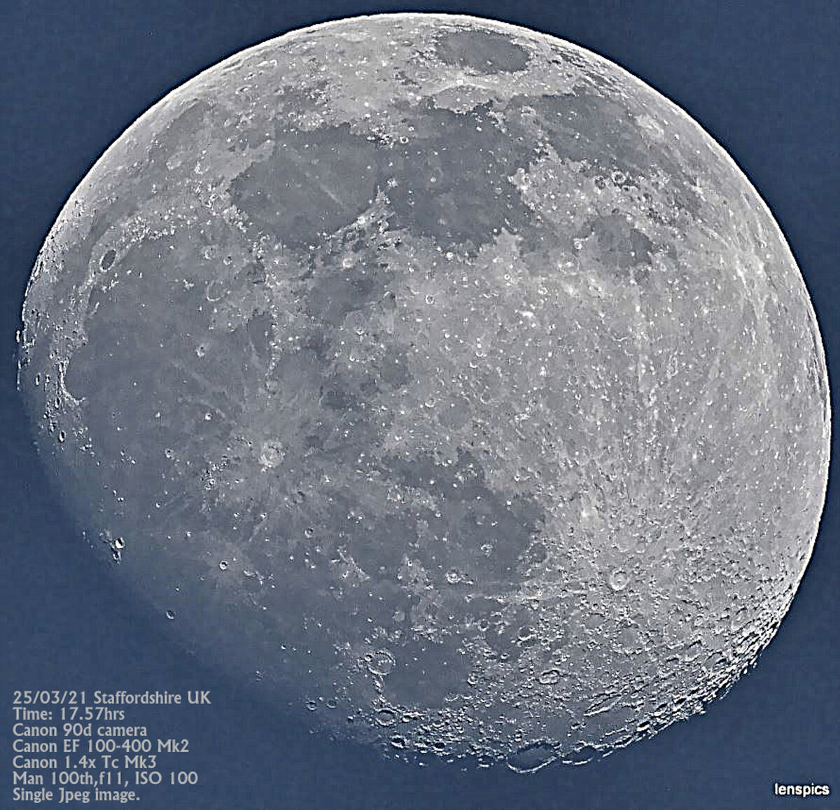 DAYMOON 25TH MARCH 2021.JPG