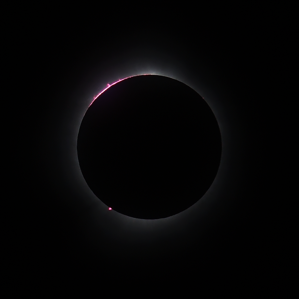 dc totality.png