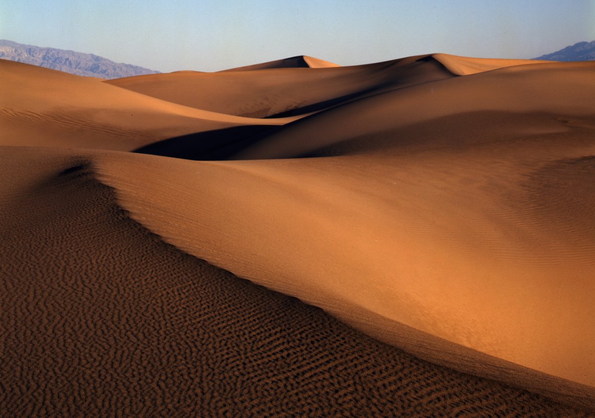 death valley-dune036 (2).JPG