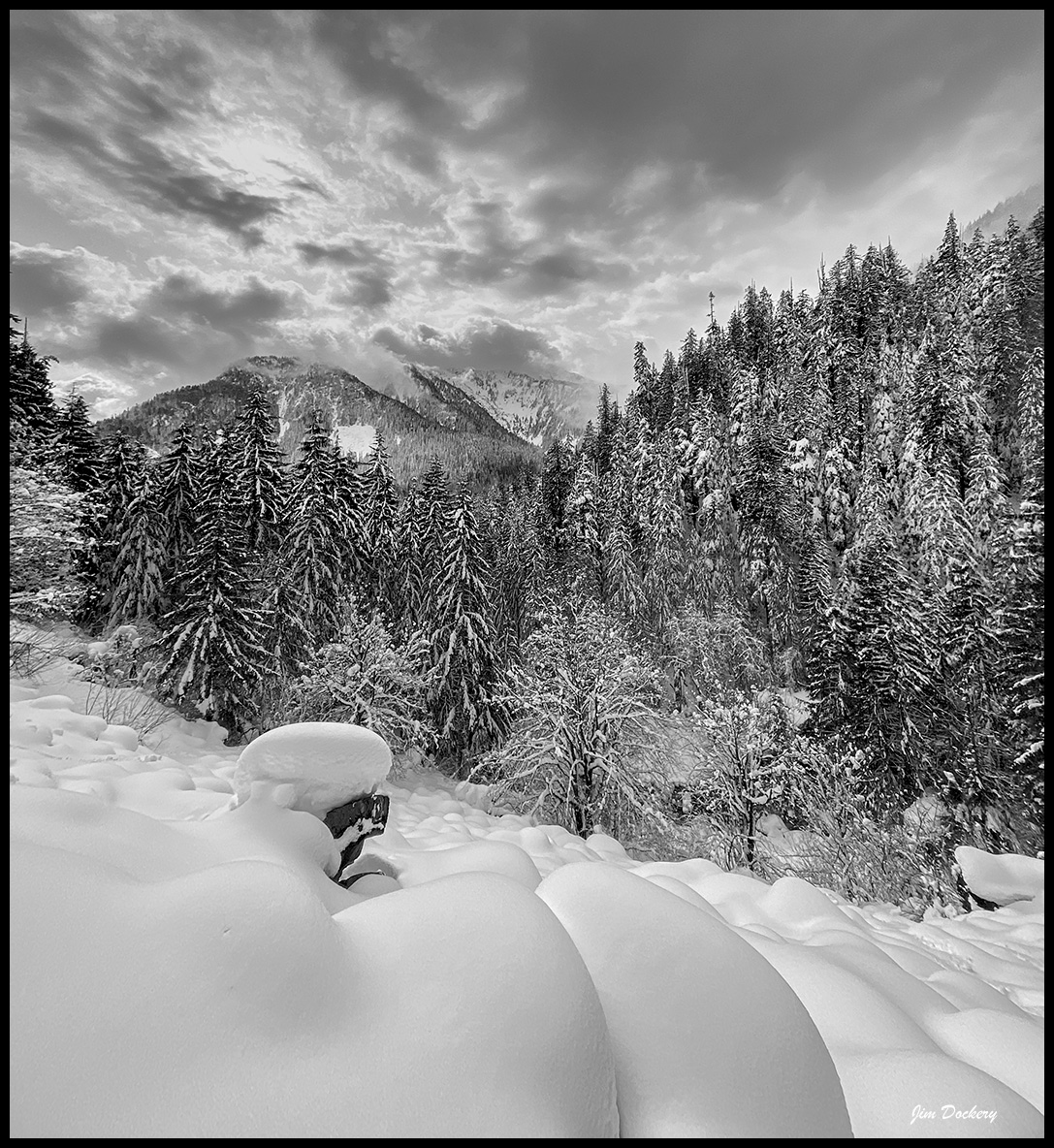 Deer-Creek10-Pano2.jpg