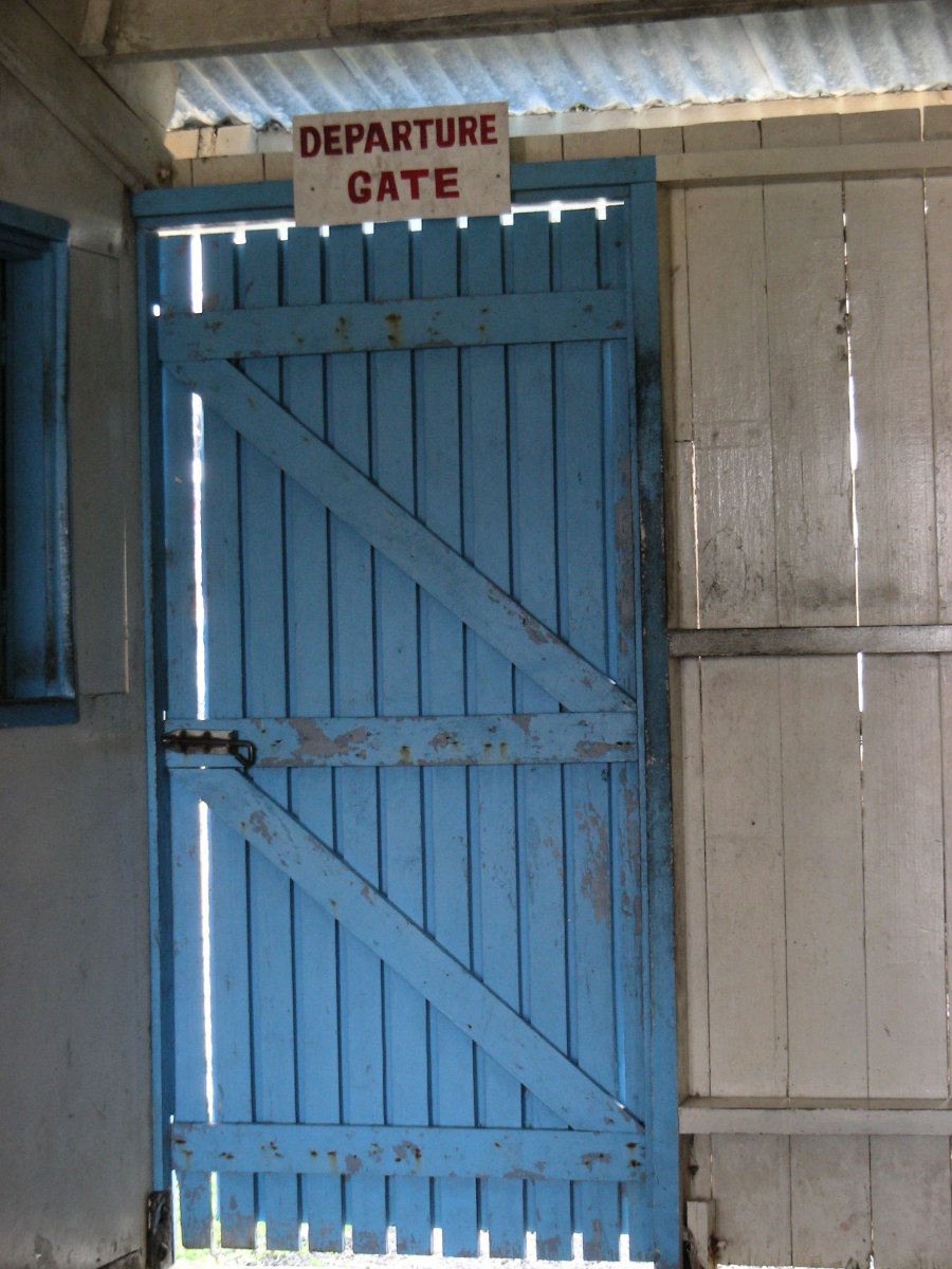 departing kadavu.jpg