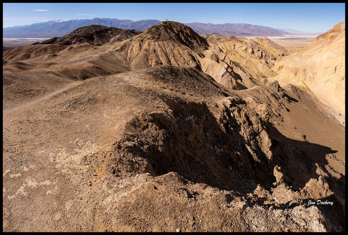 Deslolation-Canyon-80-Pano.jpg