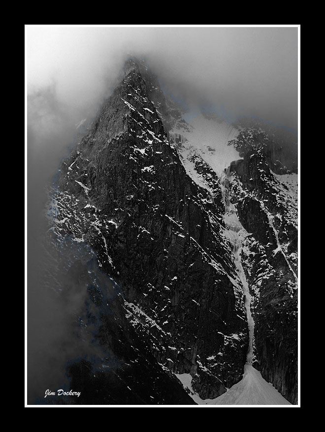 Diamond-Couloir-BW.jpg