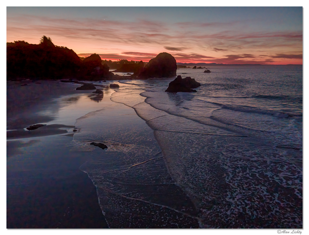 DJI-Sunrise1.jpg