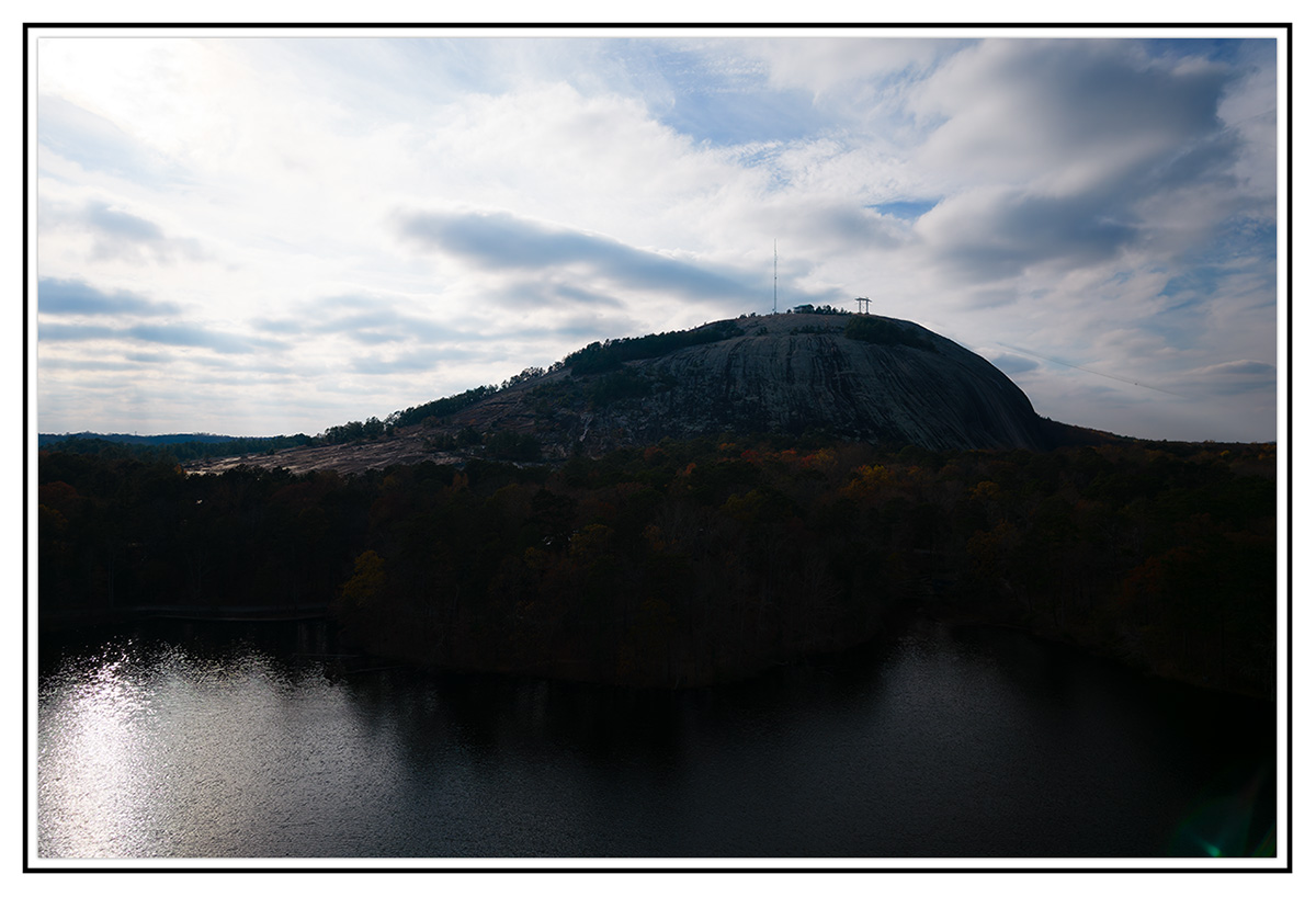 DJI_0078.jpg