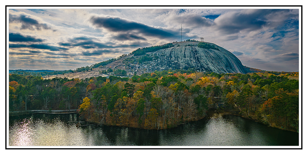 DJI_0078x.jpg