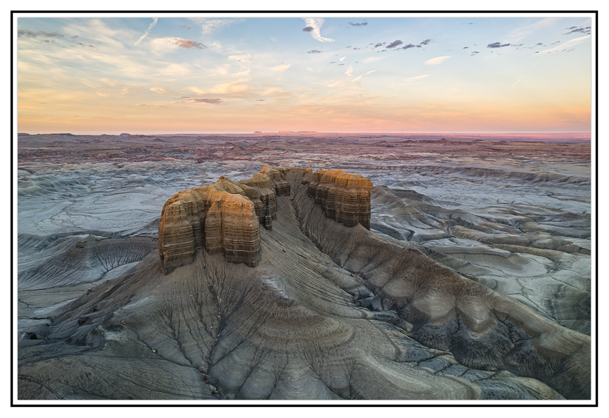 DJI_0098.jpg