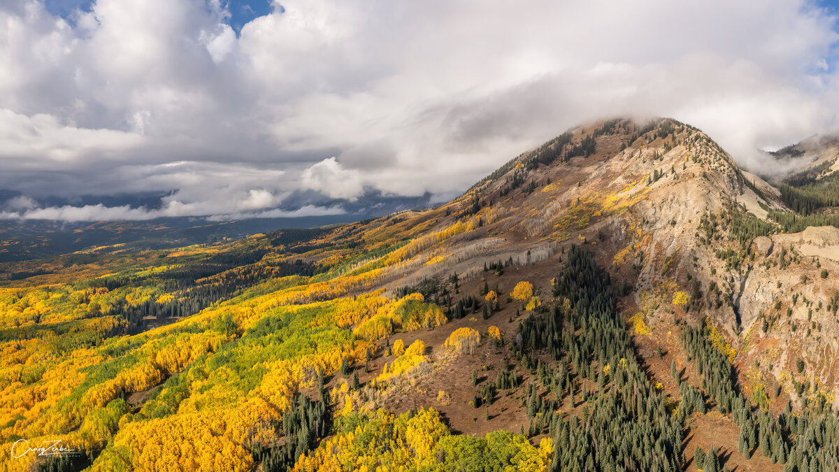 DJI_0145-HDR-Pano_LuminarAI-edit.jpg