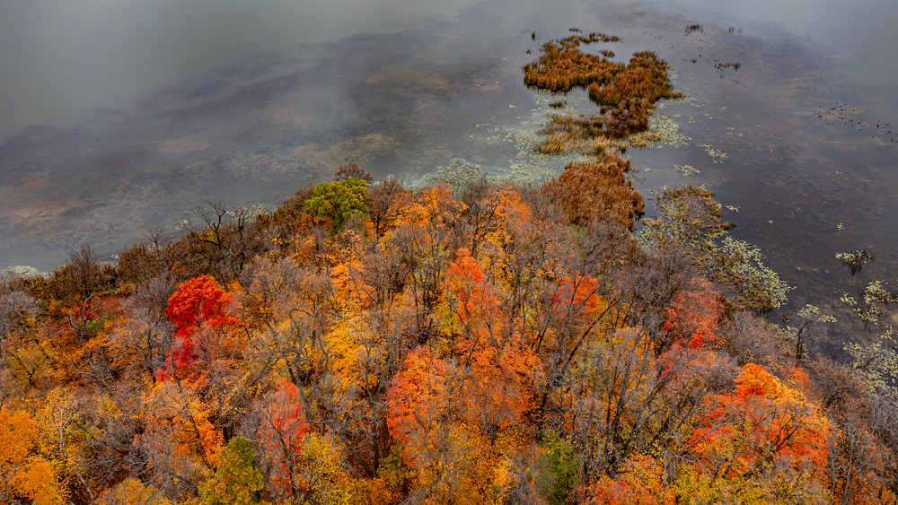 DJI_0198_dw.jpg