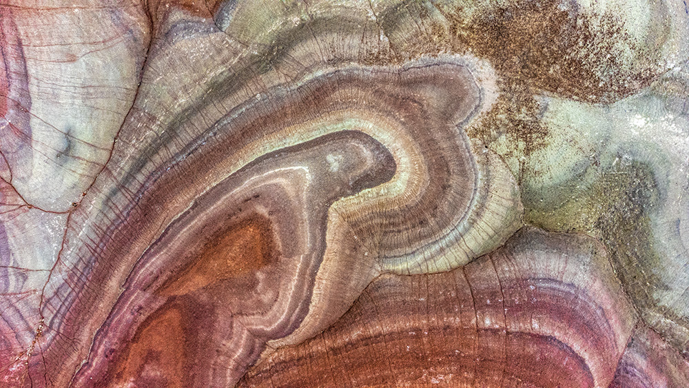 DJI_0255_dw_DesertWave.jpg