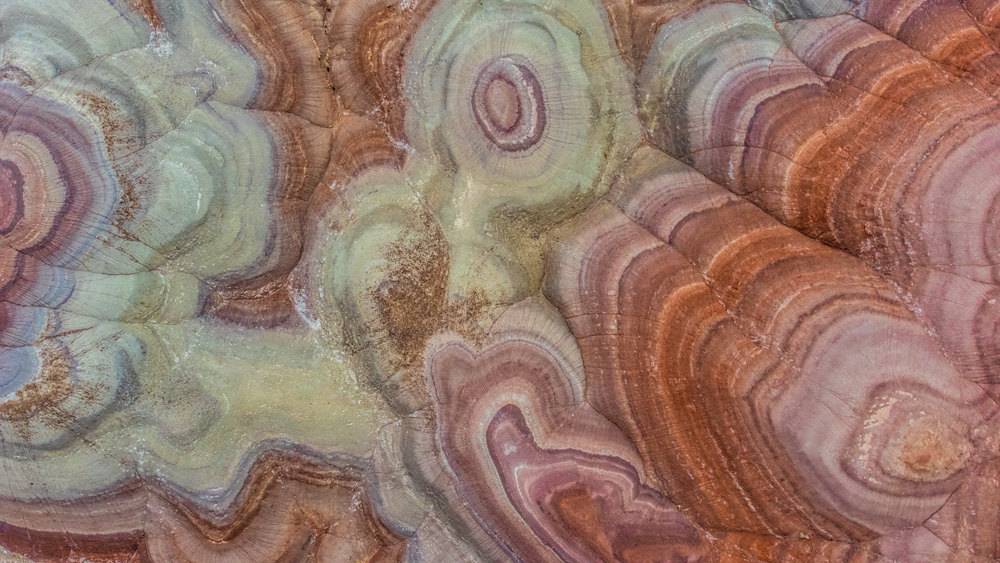 DJI_0276_dw.jpg
