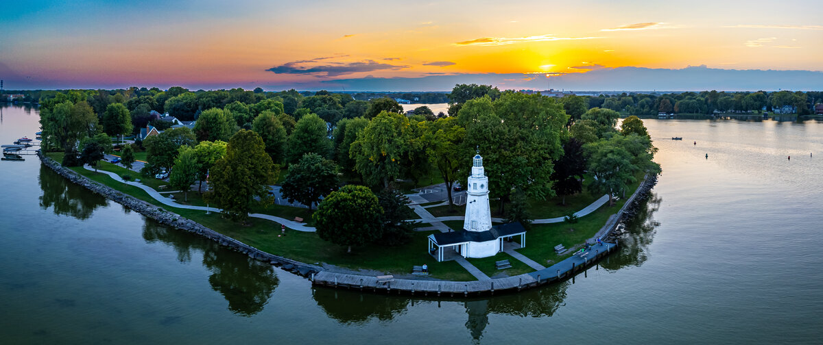 DJI_0308-HDR-Pano.jpg