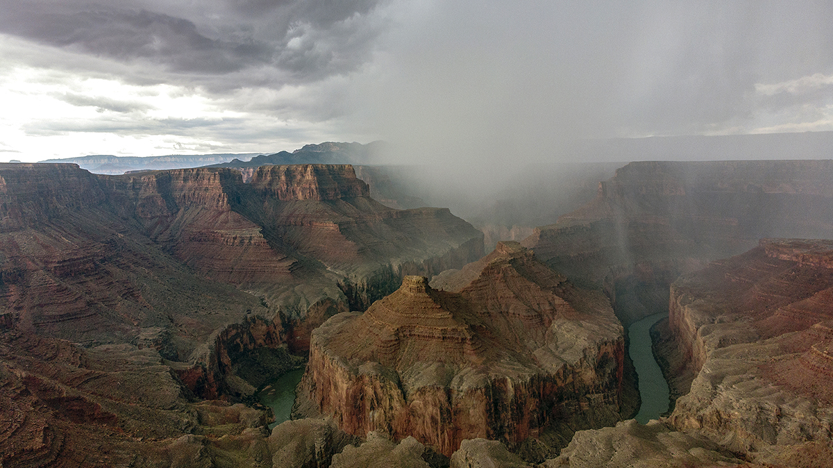 DJI_0338-Tatahotso Point.jpg