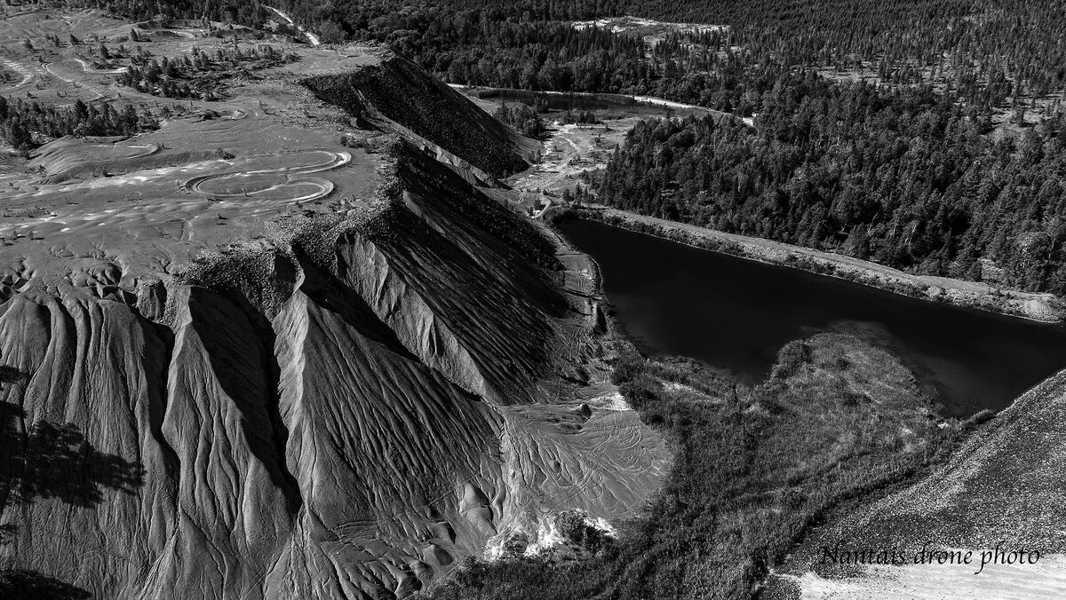 DJI_0610nbS.jpg