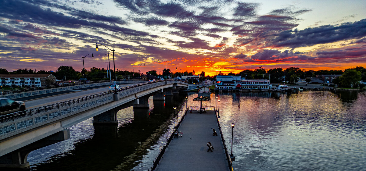 DJI_0648-HDR.jpg