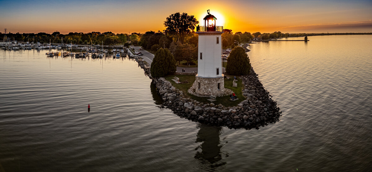 DJI_0753-HDR-Pano.jpg